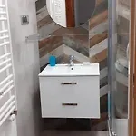 Malta 民宿 波兹南