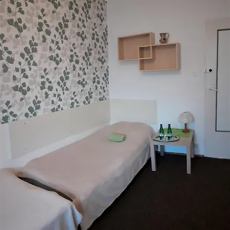 Malta Homestay szállás