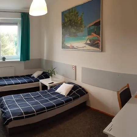 Ubytování v soukromí Malta *