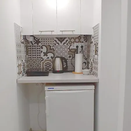 Privatunterkunft Malta *