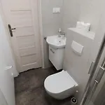 Homestay Malta Poznan