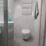 Malta * Poznan