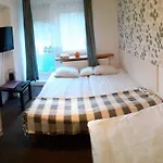 Malta * Poznan