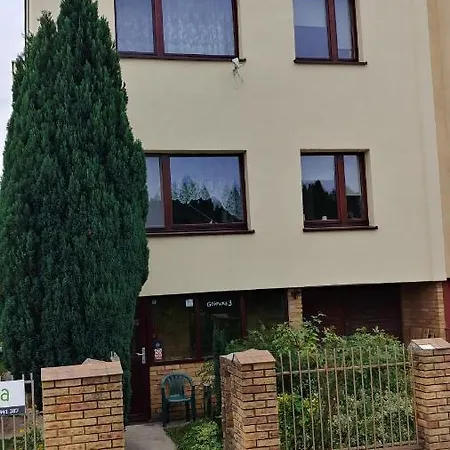 Malta Проживание в семье *