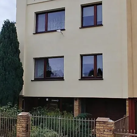 Malta * Poznan