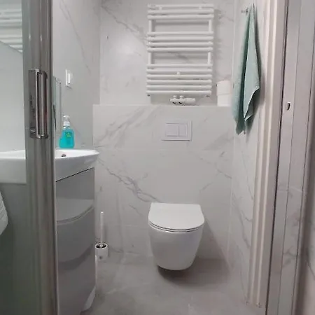 Malta * Познань