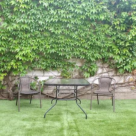 Malta * Познань