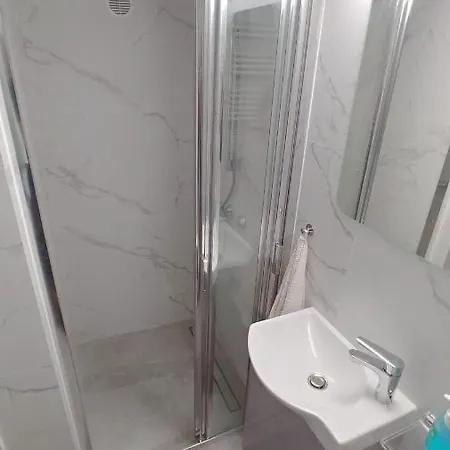 Kwatera prywatna Malta *