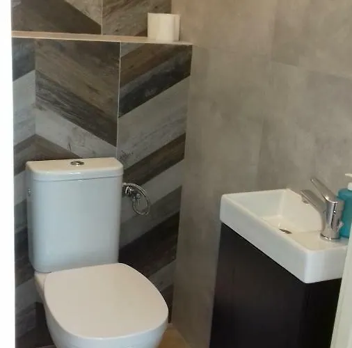 Malta Alloggio in famiglia *